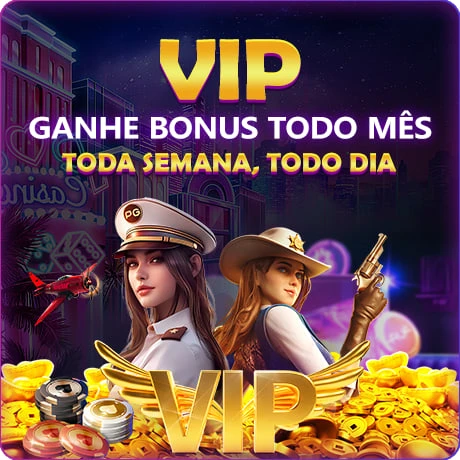 580BET Ganhe R$ 100,00 Gratis
