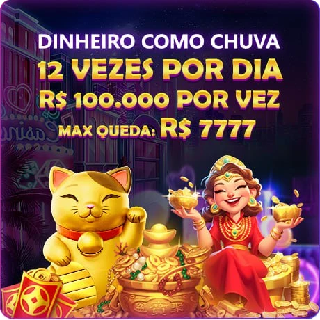 580BET Mina Misteriosa